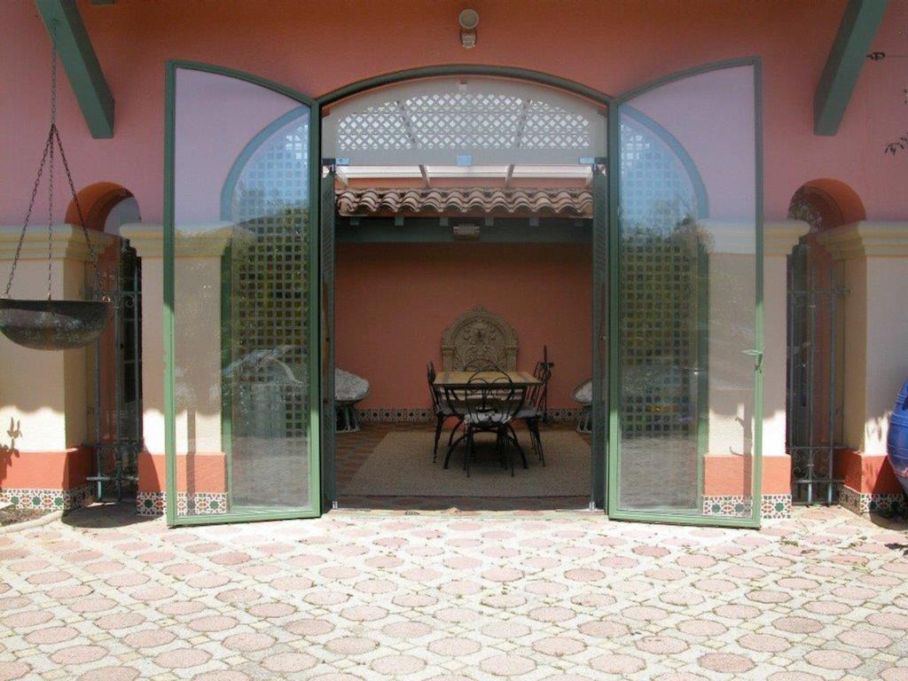 Locations De Vacances Les Flacheres Dieulefit Habitación foto